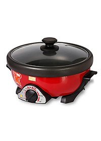 product-img-5