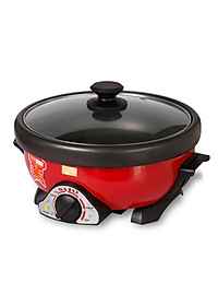 product-img-4