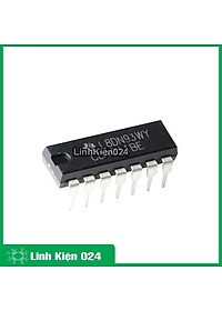 product-img-4