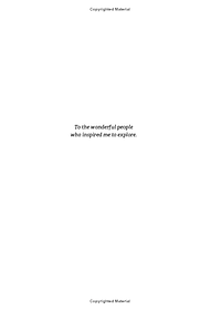 product-img-9