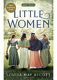 Little Women