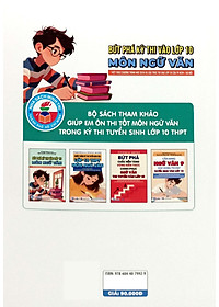 product-img-6