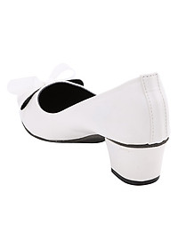 product-img-20
