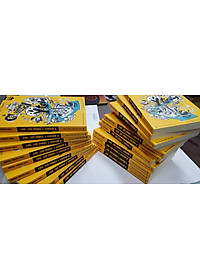product-img-4