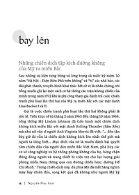 product-img-12