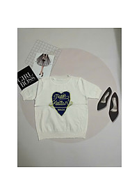 product-img-17
