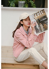 product-img-0