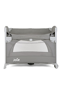 product-img-11