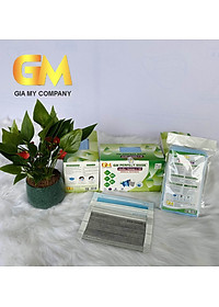 product-img-4