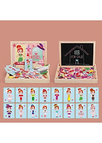 product-img-3