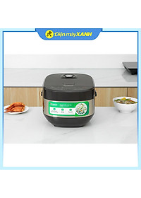 product-img-6