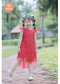 product-img-3