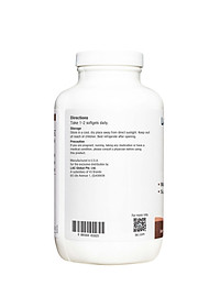 product-img-2