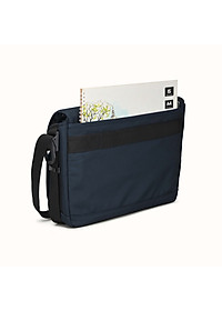 product-img-10