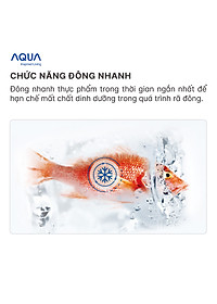 product-img-4