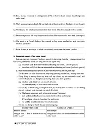 product-img-14