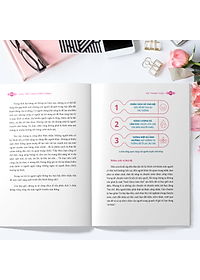 Sách - Giao Tiếp Chạm Chân Thành - Thành Công Hơn, Hạnh Phúc Hơn