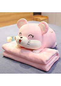 product-img-1