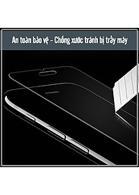 Bộ 2 Kính cường lực GOR cho Xiaomi Mi 10T Pro - Redmi K30S - Hàng Nhập Khẩu