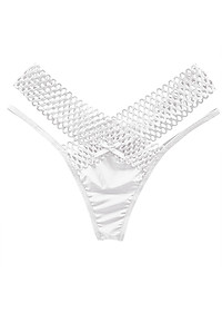 product-img-9