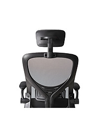 product-img-11