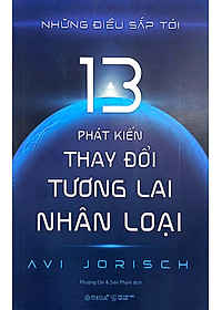 product-img-8