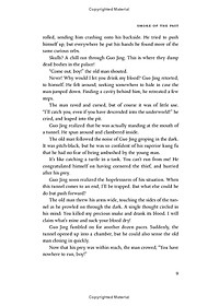 product-img-12