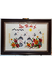 product-img-0