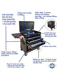product-img-8