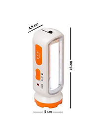 product-img-4