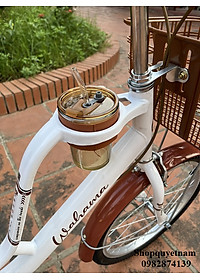 product-img-9