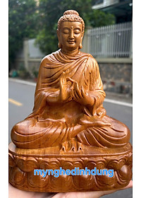 product-img-4
