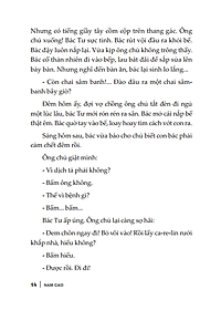 product-img-10
