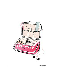product-img-6