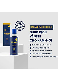 product-img-5