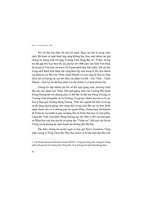 product-img-15