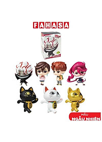 product-img-0