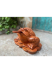 product-img-2