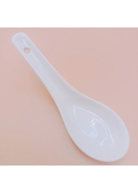 product-img-15