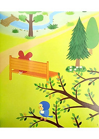 product-img-3