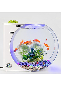 product-img-7