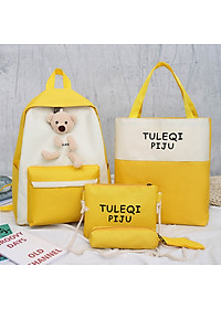 product-img-3