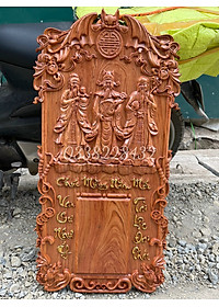 product-img-7