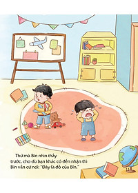 product-img-12