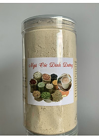 product-img-2