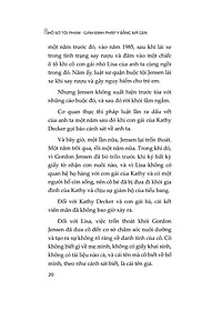 product-img-7