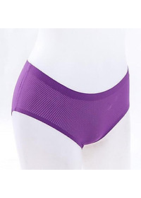 set 10 quần lót su đúc thông hơi cao cấp nữ