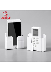 Dán Tường Để Đồ Đa Năng, Dán Tường Để Điện Thoại, Để Điều Khiển...