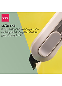 product-img-4