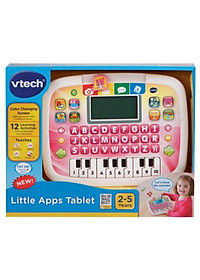 product-img-2